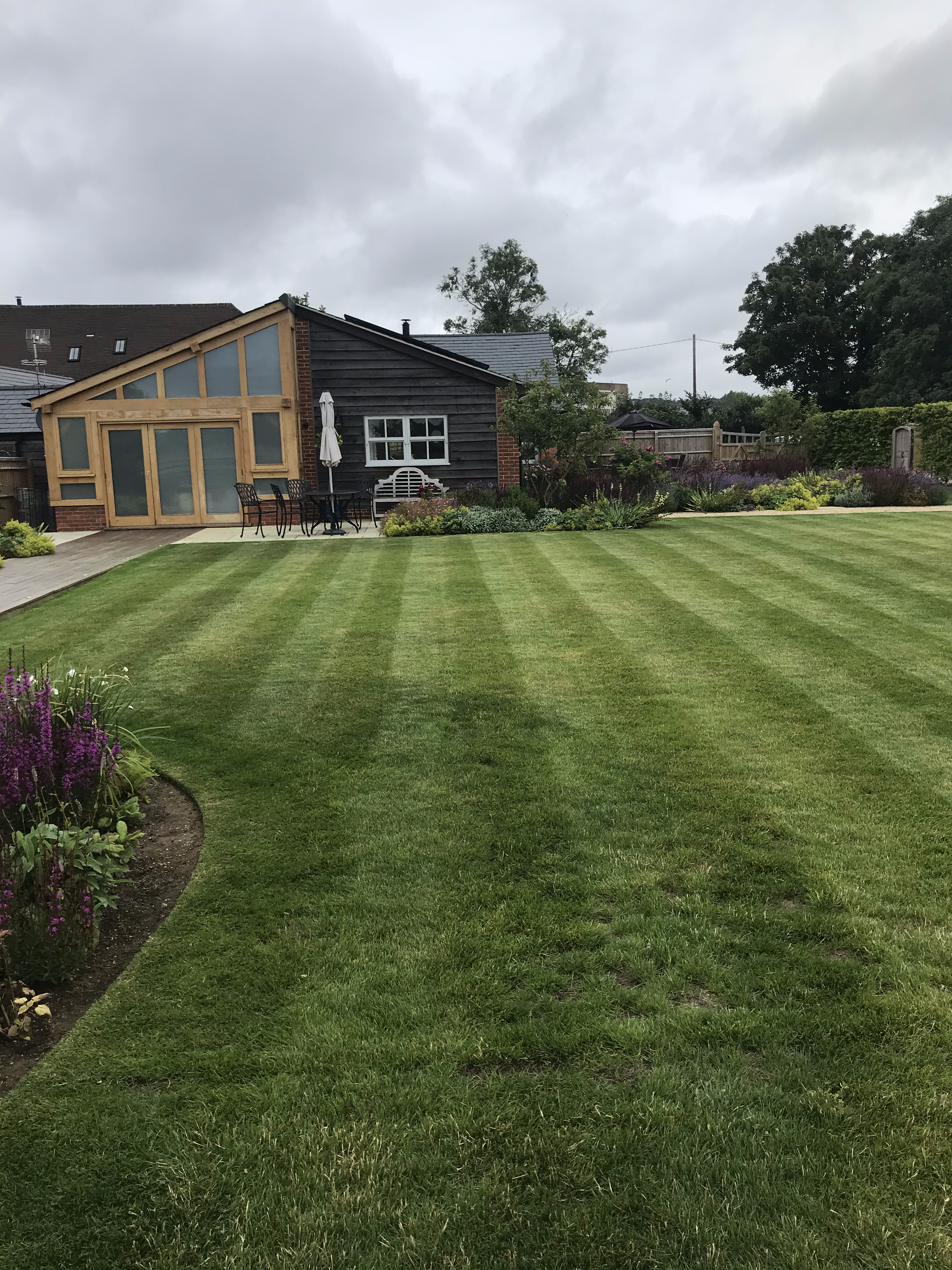 lawn-stripes-oxfordshire