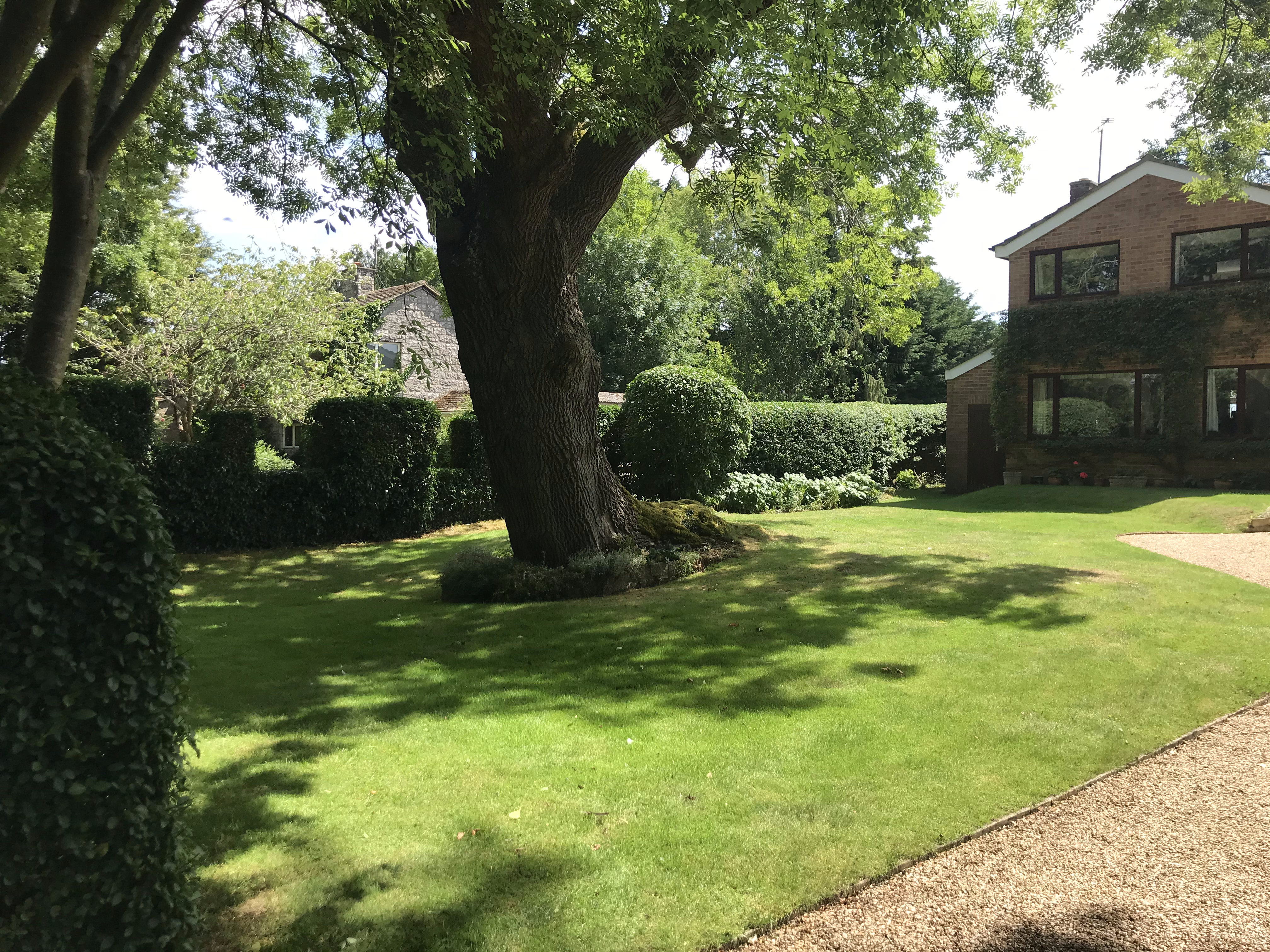shaded-lawn-oxfordshire